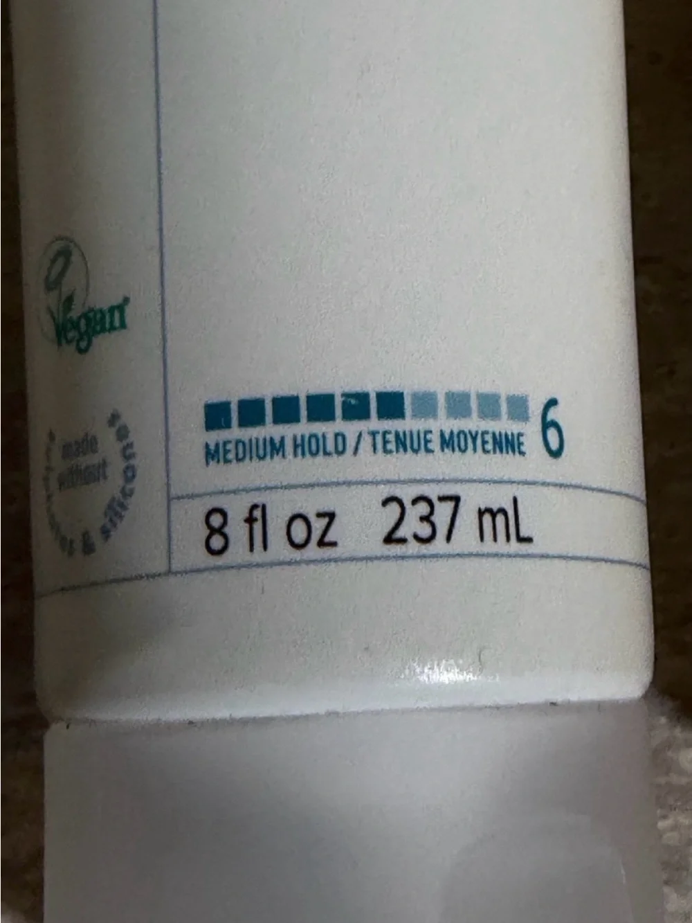 Curlsmith Awestruck Definition Cream - Medium Hold